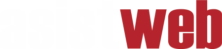 AsistWeb
