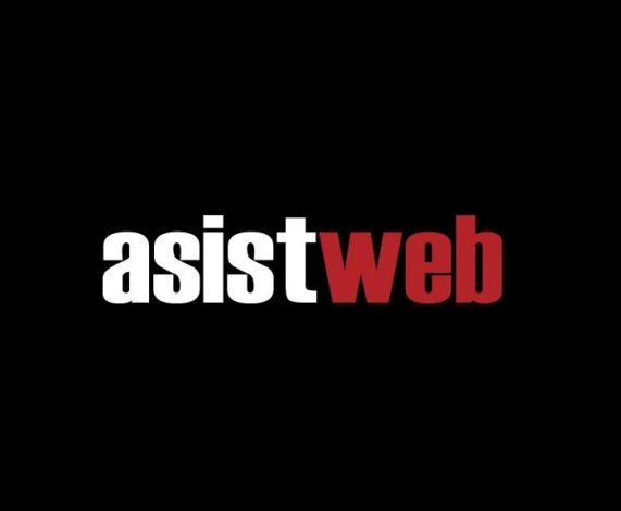 Avukat Web Sitesi Yapanlar